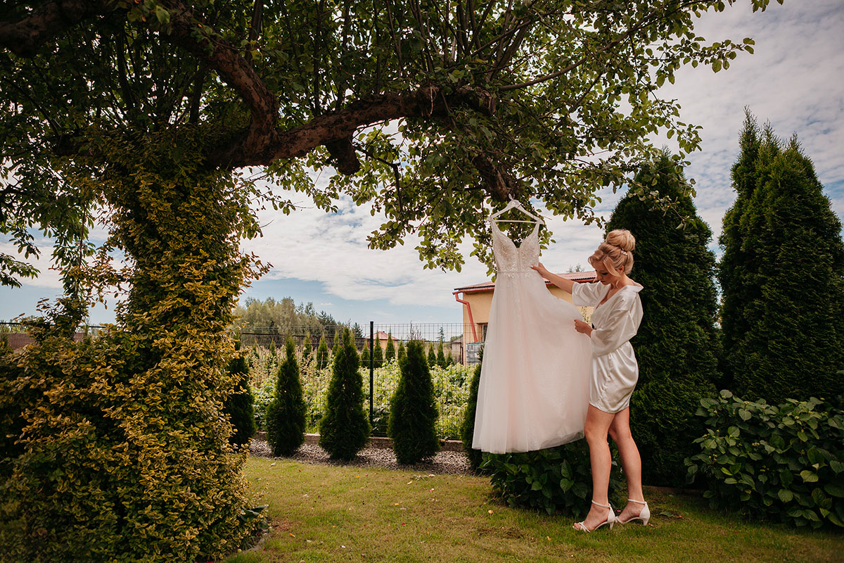 Reportaż - zdjęcie otwierające